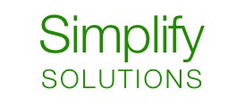 Simplify Solutions